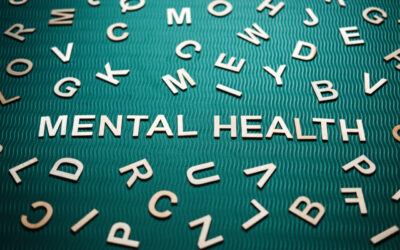 Jak szkoła może budować odporność psychiczną uczniów?