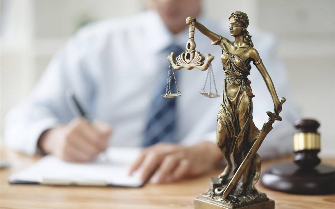 Doktorat z prawa jako narzędzie pogłębionej analizy granic autonomii woli stron w społeczeństwie cyfrowym