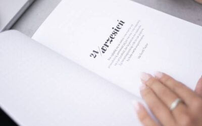 Najlepszy planer studencki 2025 – planer na studia to Twoja tajna broń w nowym roku akademickim!