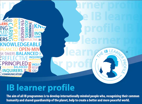 International Baccalaureate Diploma Programme – klucz do globalnych możliwości edukacyjnych
