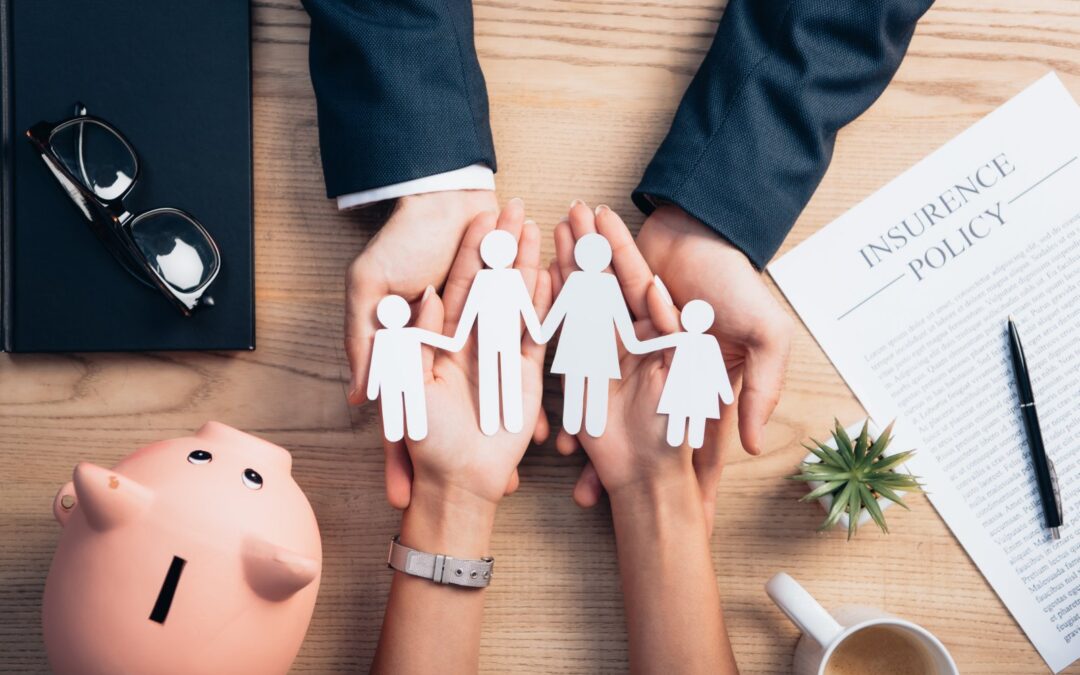 Od czego zależy wysokość składki ubezpieczenia na życie?